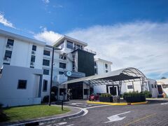 Parque de Lago Boutique Hotel 写真