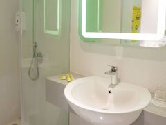 イエロー ホテル ジェムルサリ スラバヤ 写真