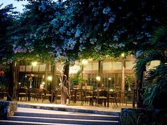 セブ ホワイト サンズ リゾート アンド スパ 写真