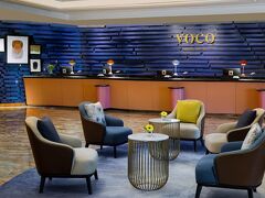Voco Orchard Singapore - An IHG Hotel 写真