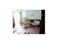 ホテル ラインフェルダーホフ 写真