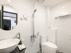 シルクキャッスルホテル＆スパ 写真