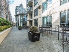 エルミタージュ ホテル 写真