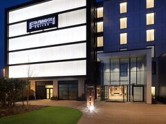 STAYBRIDGE SUITES LONDON-HEATHROW BATH ROAD 写真