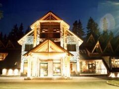 Hotel Tri Studničky 写真