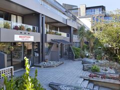 ザ ロフツ 写真