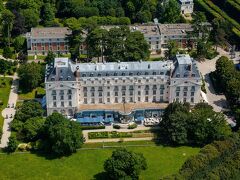 Waldorf Astoria Versailles - Trianon Palace 写真