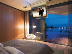 エロウンダ ビーチ ホテル & ヴィラズ ア メンバー オブ ザ リーディング ホテルズ オブ ザ ワールド 写真