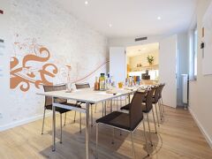 ホテル ビクトリア 写真