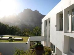 キューブ ゲストハウス 写真