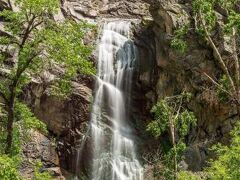 Spearfish Canyon Lodge 写真