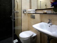 V ホテル ラベンダー【SG クリーン認定】 写真