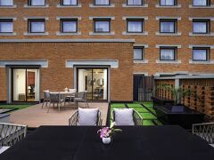 ザ ソールティ カトマンズ オートグラフ コレクション 写真