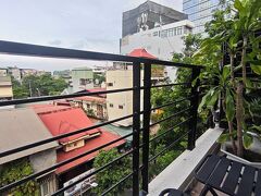 エクリプス レジェンド ホテル 写真