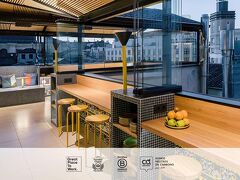 スリーピン アトーチャ 写真