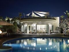 済州新羅ホテル 写真