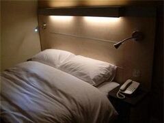 Holiday Inn Express Swindon City Centre By IHG 写真