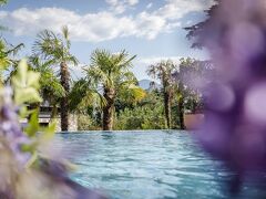 Hotel Ansitz Plantiz 写真