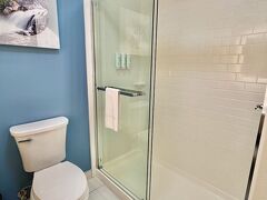 スリープイン & スイーツ サーシー ニア ユニバーシティ 写真