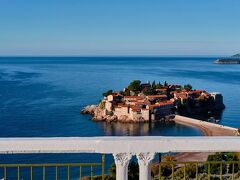 Hotel Adrovic 写真