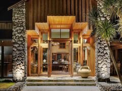 テラス ダウンズ 写真