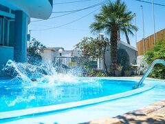 Studios Manos 写真