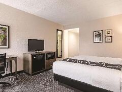 La Quinta Inn & Suites by Wyndham Portland 写真