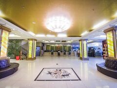 New Century Hotel ( Yangshuo VIP Building) 写真