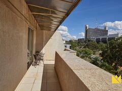 ブラジリア インペリアル ホテル エ エベントス 写真