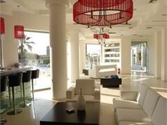 Angela Studios & Apartments 写真