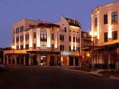 River Inn of Harbor Town 写真