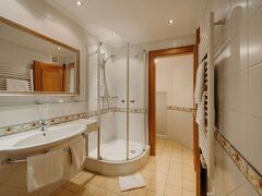 フェーリエンパハディス レヒ 写真