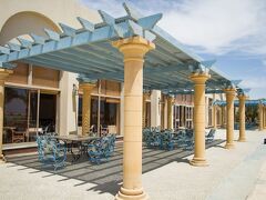 グリーン スドゥル ホテル 写真