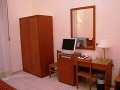 ホテル アドリア 写真