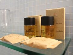 ホテル メディテラネ 写真