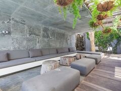 POD Camps Bay by The Oyster Collection 写真