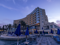 Helnan Royal Palestine 写真