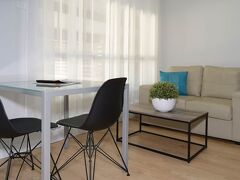 モーテル オン アルパイン 写真