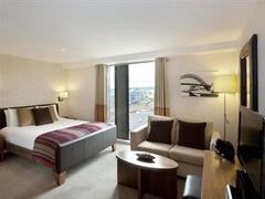 Staybridge Suites Newcastle By IHG 写真