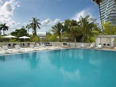 Courtyard by Marriott Miami Coconut Grove 写真