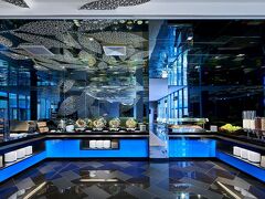 ホリデイ イン エクスプレス シンガポール カトン バイ IHG 写真