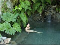 プユワピ ロッジ & スパ 写真