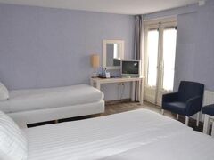 Fletcher Hotel - Restaurant de Cooghen 写真