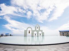 ソル ビーチ サムチョク（ソル ビーチ ホテル&リゾート サムチョク） 写真