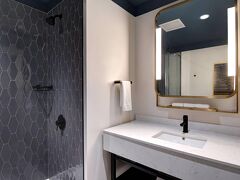 Courtyard by Marriott Cincinnati Downtown 写真