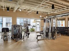 アバター  ホテル サンタ クララ  タペストリー コレクション バイ ヒルトン 写真