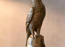 Van der Valk Waterloo