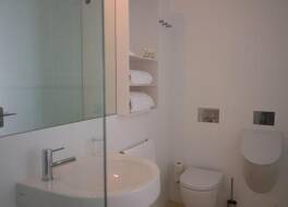 The Late Birds Lisbon - Gay Urban Resort