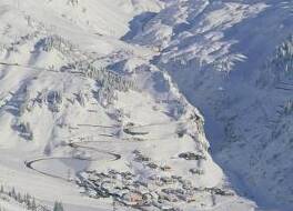 Walch's Camping & Landhaus 写真