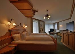 ロマンティック リゾート & スパ - デル ラターンドル ホフ 写真